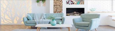 Project Image of 2000.0 - 2600.0 Sq.ft 3 BHK Villa for buy in Shri Aroma Villas