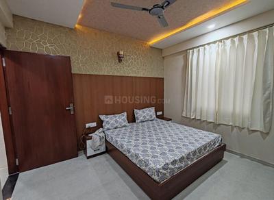 Project Image of 906.0 - 1535.0 Sq.ft 2 BHK Apartment for buy in Ecoworld IV
