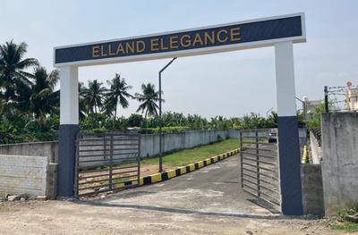 Elland Elegance Gated Community 2