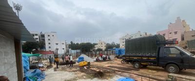 Project Image of 1113.0 - 1538.0 Sq.ft 2 BHK Apartment for buy in Kriti Aakruthi Nest