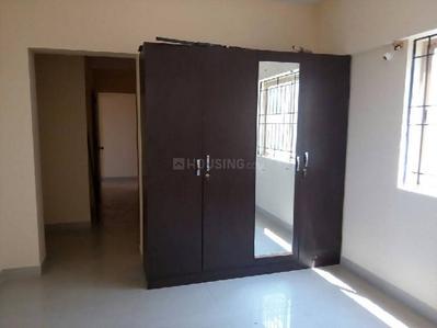 Project Image of 750.0 - 3500.0 Sq.ft 1 BHK Apartment for buy in IMG Elite