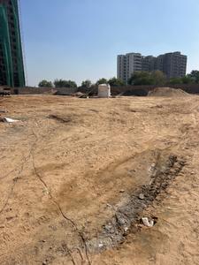 Project Image of 1570.78 - 1876.8 Sq.ft 4 BHK Villa for buy in Shivay Vasudha Villa