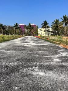 Vinyas 1903 Serinity Amenities 2