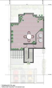 Project Image of 1042.0 - 1145.0 Sq.ft 2 BHK Apartment for buy in CHD Developers Lifestyle Prime