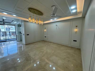 Project Image of 1440.0 - 2860.0 Sq.ft 3 BHK Apartment for buy in Sri Sri Homz Ultra Luxury Floors