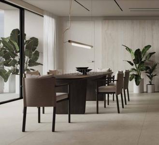 Project Image of 3669.0 - 4336.0 Sq.ft 4 BHK Apartment for buy in AR Amara Vana