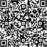 Omega Suraksha Enclave Phase 2 QR Code 1