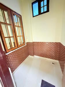 Project Image of 0.0 - 1800.0 Sq.ft 3 BHK Duplex for buy in Hira Vihar Phase 19