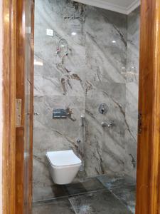 Project Image of 950.0 - 2500.0 Sq.ft 3 BHK Builder Floor for buy in Sidhu Punjab Empire