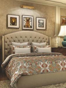 Project Image of 2500.0 - 3415.0 Sq.ft 3 BHK Apartment for buy in Legacy Alcazar