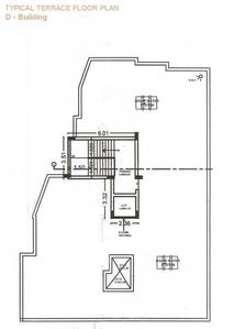 Project Image of 712.89 - 863.05 Sq.ft 3 BHK Apartment for buy in Darshan Bhoomi