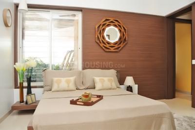 Project Image of 468.0 - 620.0 Sq.ft 2 BHK Apartment for buy in Pate Life Maxima Phase 2