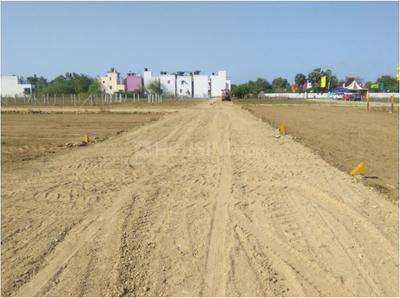 Project Image of 279.97 - 1511.04 Sq.ft Residential Plot Plot for buy in  Thavesh Avenue