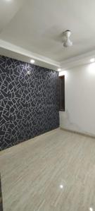 Project Image of 450.0 - 900.0 Sq.ft 1 BHK Villa for buy in Shiva Smart City II