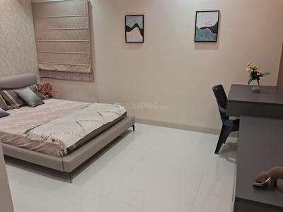 Project Image of 1100.0 - 3150.0 Sq.ft 2 BHK Apartment for buy in Riddhi Pramukh Elegance