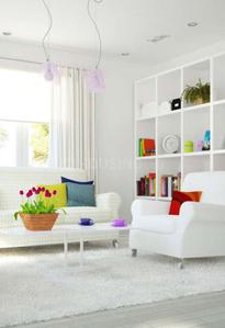 Project Image of 330.0 - 745.0 Sq.ft 1 BHK Apartment for buy in Nirmiti Balaji Residency