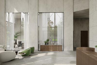 Project Image of 1293.0 - 1824.0 Sq.ft 2 BHK Apartment for buy in Builtech Aura