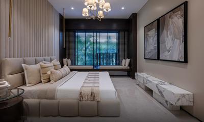 Project Image of 360.0 - 955.0 Sq.ft 1 BHK Apartment for buy in DGS Sheetal Regalia