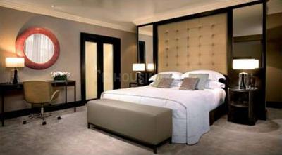 Project Image of 1035.0 - 1516.0 Sq.ft 2 BHK Apartment for buy in Saptagiri Nivas