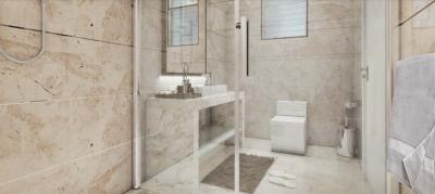 Project Image of 599.0 - 1060.0 Sq.ft 2 BHK Apartment for buy in DSS Mahavir Serene