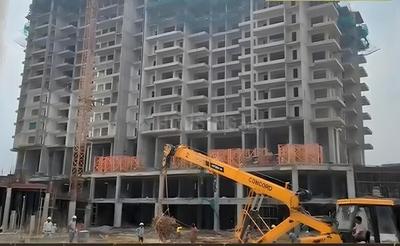 Project Image of 3987.0 - 6939.0 Sq.ft 4 BHK Apartment for buy in Ivory County Gold
