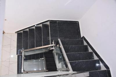 Project Image of 1750.0 - 2500.0 Sq.ft 3 BHK Villa for buy in Imperial Homes