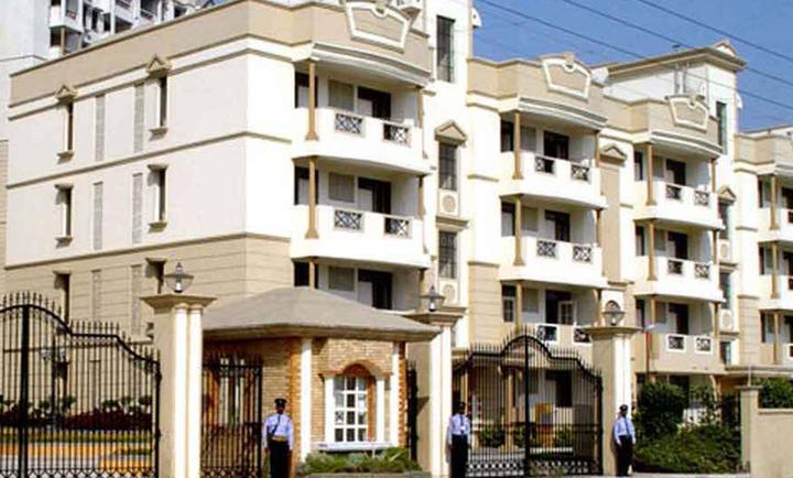 Ashiana Orchid - Image 3