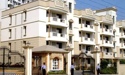 Project Image of 1050.0 - 1350.0 Sq.ft 2 BHK Apartment for buy in Ashiana Orchid