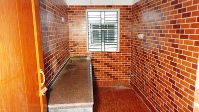 Project Image of 746.0 - 2153.0 Sq.ft 2 BHK Apartment for buy in Lord Enclave