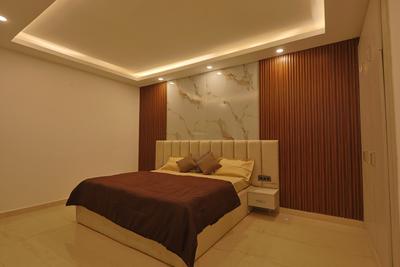 Project Image of 1263.0 - 1971.0 Sq.ft 2 BHK Apartment for buy in Doon Boulevard