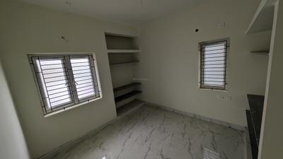 Project Image of 918.0 - 1850.0 Sq.ft 2 BHK Apartment for buy in Maha Mangalam Nivas