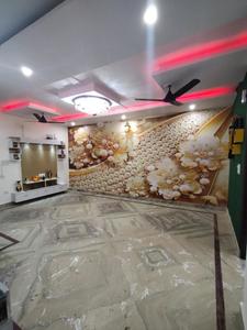 Project Image of 650.0 - 1100.0 Sq.ft 2 BHK Apartment for buy in Shree Radhe Krishana Galleria