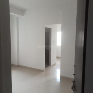 Project Image of 197.09 - 328.41 Sq.ft 1 BHK Apartment for buy in Shristi Ews Block Avasa Grande
