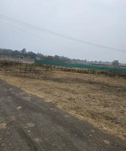 Icon Bungalow Plots Plot 2