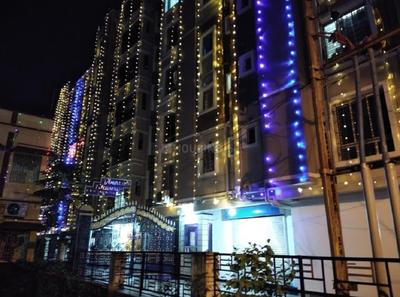 Project Image of 775.0 - 1442.0 Sq.ft 2 BHK Apartment for buy in Unique Vinayak Bhawan