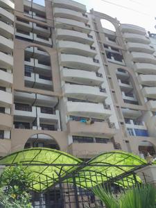 Project Image of 0.0 - 1800.0 Sq.ft 3 BHK Apartment for buy in CGHS Khushboo CGHS