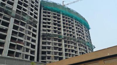 Project Image of 1365.0 - 3530.0 Sq.ft 2 BHK Apartment for buy in Paradise Sai World Empire