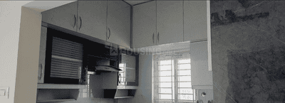 Project Image of 1080.0 - 1480.0 Sq.ft 2 BHK Apartment for buy in Neighbourhood Elite