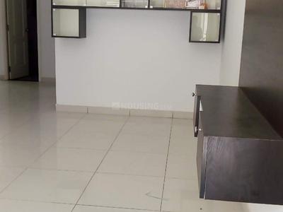 Project Image of 794.0 - 1576.0 Sq.ft 2 BHK Villa for buy in Alliance Humming Gardens Phase 2