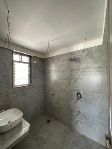 Project Image of 0.0 - 1896.0 Sq.ft 3 BHK Apartment for buy in Vertex Leela Residency