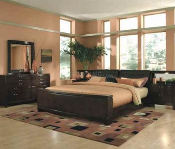 Project Image of 950.0 - 1900.0 Sq.ft 2 BHK Apartment for buy in Capricorn Jewels