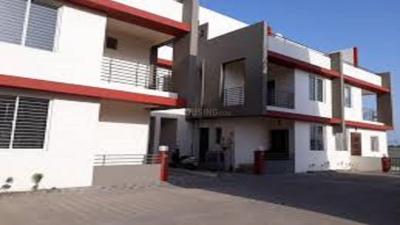 Project Image of 1935.0 - 2250.0 Sq.ft 4 BHK Villa for buy in Bhagirath Habitat