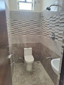 Project Image of 0.0 - 1060.0 Sq.ft 3 BHK Apartment for buy in Vishaka Sai Varshini Flats