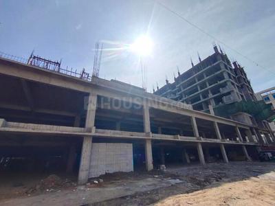 Project Image of 1488.0 - 1726.0 Sq.ft 3 BHK Apartment for buy in The Rise
