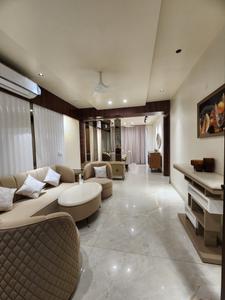 Project Image of 1110.0 - 1755.0 Sq.ft 2 BHK Apartment for buy in Corsica Heights