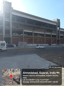 Project Image of 1950.0 - 2005.0 Sq.ft 3 BHK Villa for buy in Shivdhara Swarnim