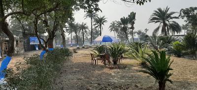Project Image of 1440.0 - 4320.0 Sq.ft Residential Plot Plot for buy in P A Ramkrishna Abasan