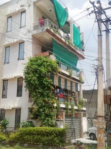 Creative Creative Homes Elevation 3