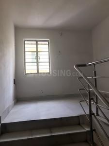 Project Image of 575.0 - 1699.0 Sq.ft 1 BHK Apartment for buy in Jajodia Halder Enclave