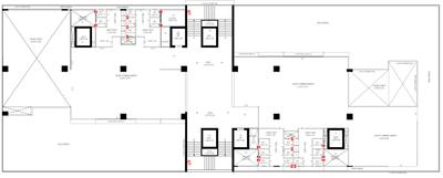 Project Image of 7500 Sq.ft 5 BHK Apartment / Flat for sale in Bodakdev for Rs. 82500000